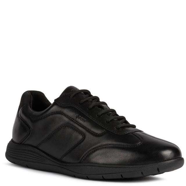 Sportiniai bateliai vyrams, Juoda, SPHERICA EC2 SPORT SHOE