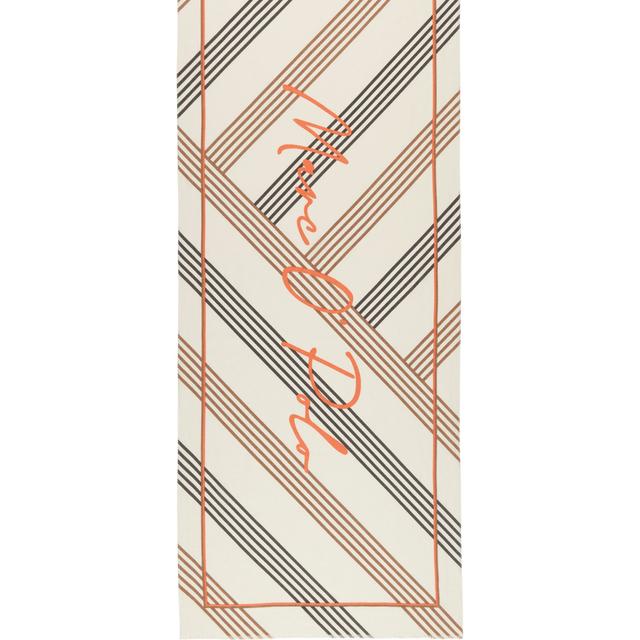 Šalikas moterims, Marga, 5000014164 Scarf