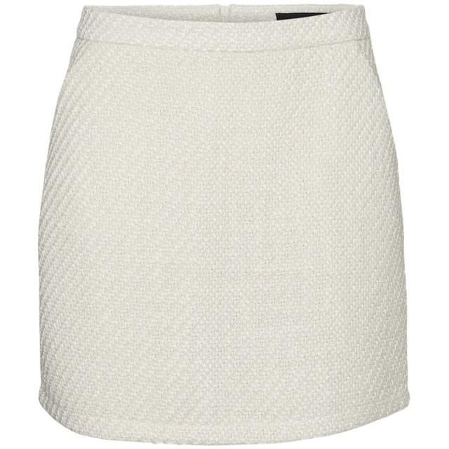 Mini sijonas moterims, Kūno, VMLIVASTA HR SHORT S