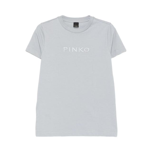 Marškinėliai trump. rankovėmis moterims, Pilka, Start t-shirt