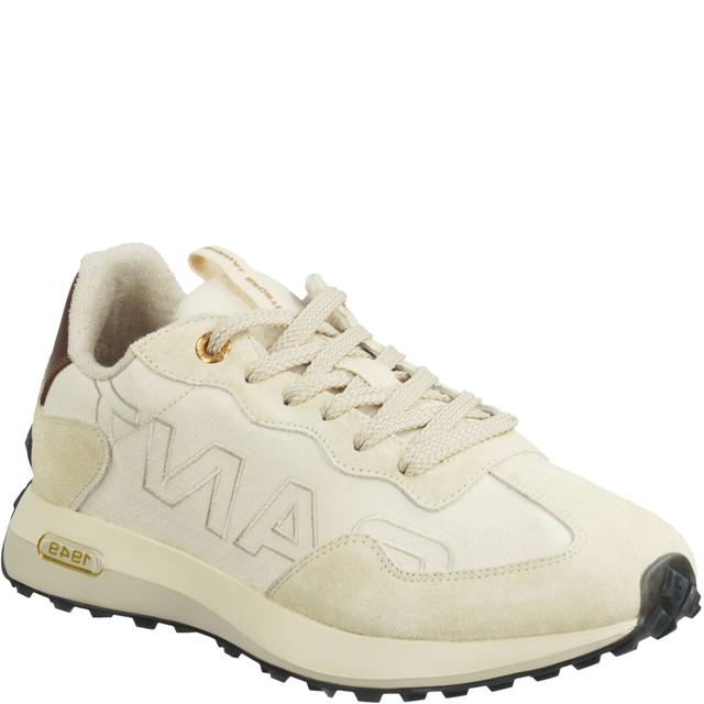 Sportiniai bateliai vyrams, Smėlio, Ketoon sport shoe