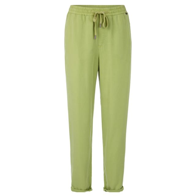 Kelnės moterims, Kūno, Pants