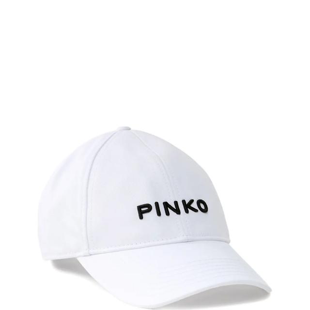 Kepurė moterims, Balta, Break dance baseball cap