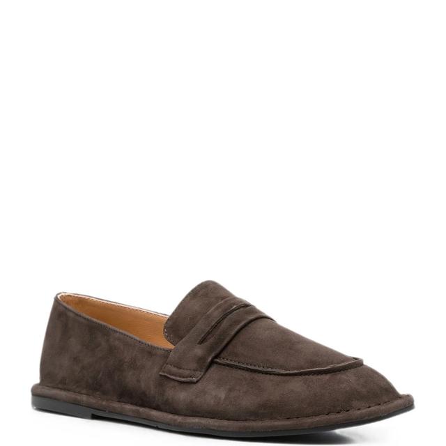Laisvalaikio bateliai moterims, Ruda, Leisure, ldb6585-26166brw