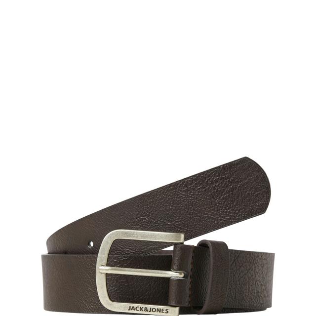 Diržas vyrams, Ruda, Charry belt noos