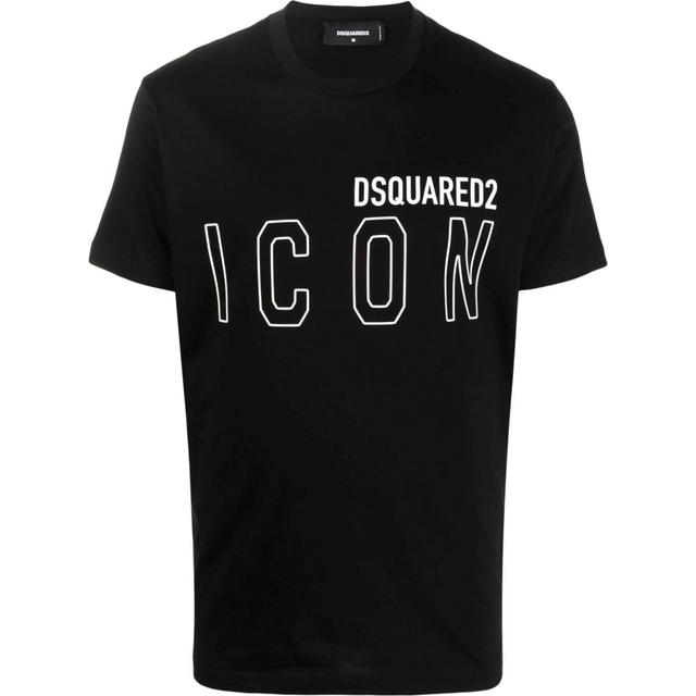 Marškinėliai trump. rankovėmis vyrams, Juoda, Short sleeve t-shirt