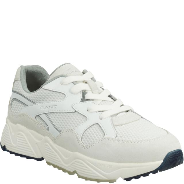 Sportiniai bateliai vyrams, Balta, Profellow sport shoe