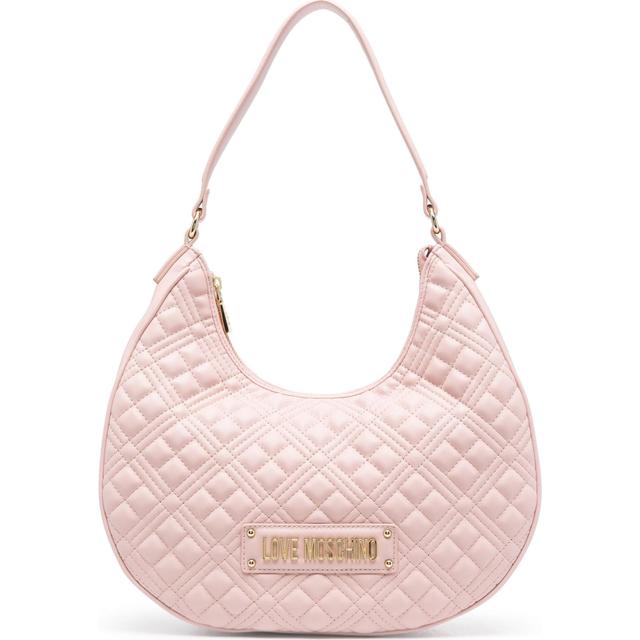 Rankinė per petį moterims, Kūno, Top handle shoulder bag