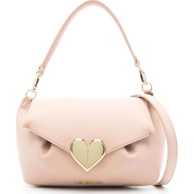 Rankinė per petį moterims, Kūno, Shoulder bag