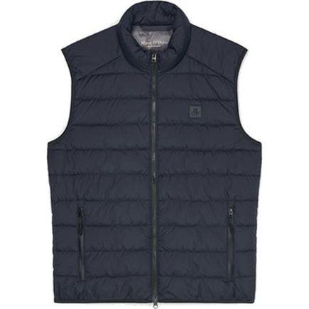 Vest vyrams