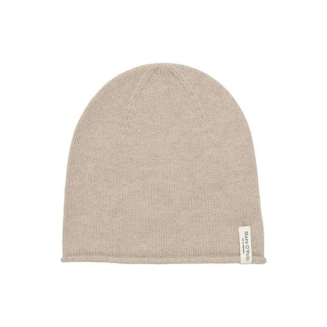 Kepurė moterims, Smėlio, 510517901007 Cap
