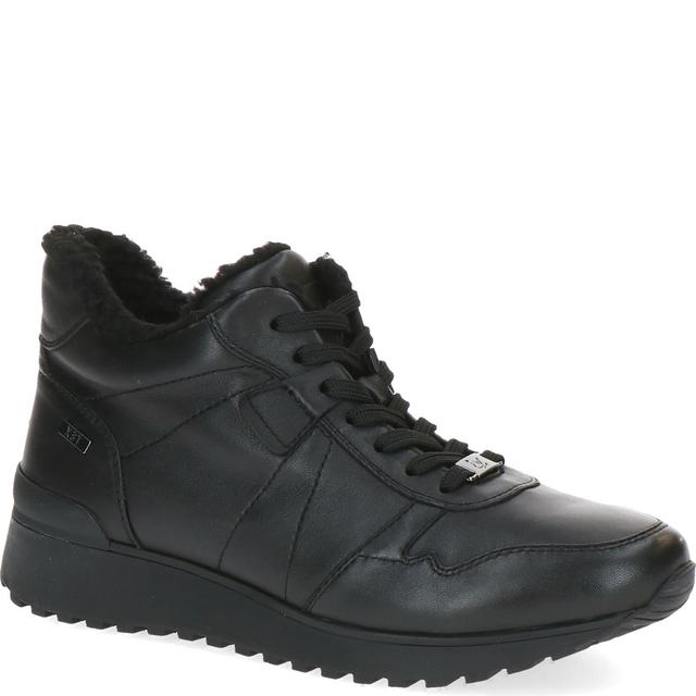 Sportiniai bateliai moterims, Juoda, Sport shoe