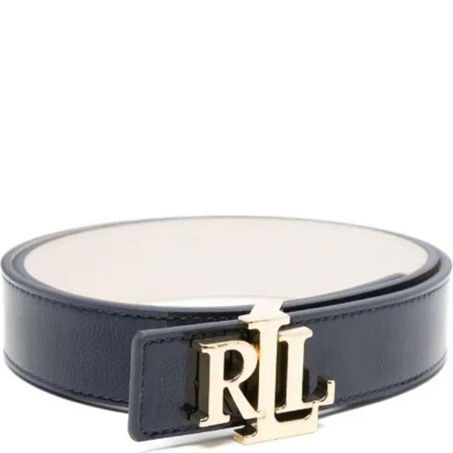 Diržas moterims, Marga, Rev lrl 30-belt-medium