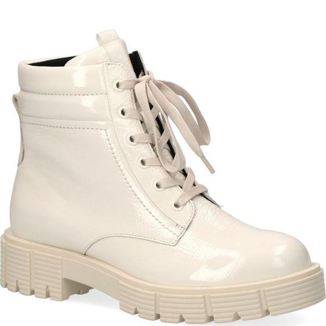 Aulinukai moterims, Kūno, Booties
