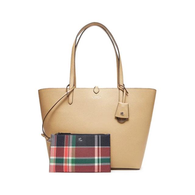 Pirkinių krepšys moterims, Marga, Rvrsble tote medium bag
