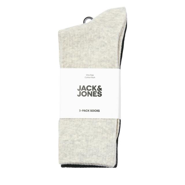 Kojinės vyrams, Marga, Soho tennis socks