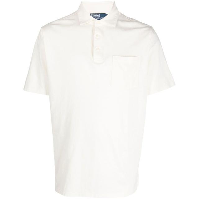 Polo marškiniai trumpos rank. vyrams, Kūno, Short sleeve polo shirt