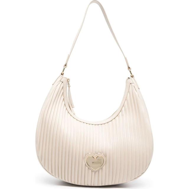 Rankinė per petį moterims, Kūno, Top handle shoulder bag
