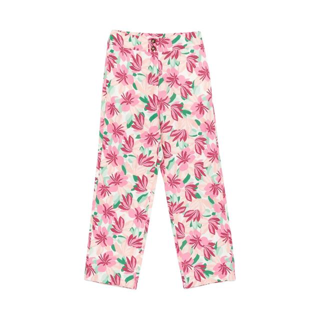 Kelnės moterims, Marga, Pants