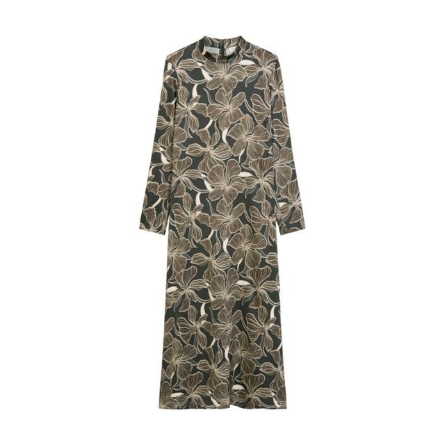 Maxi suknelė moterims, Marga, 510109621517 Maxi dress