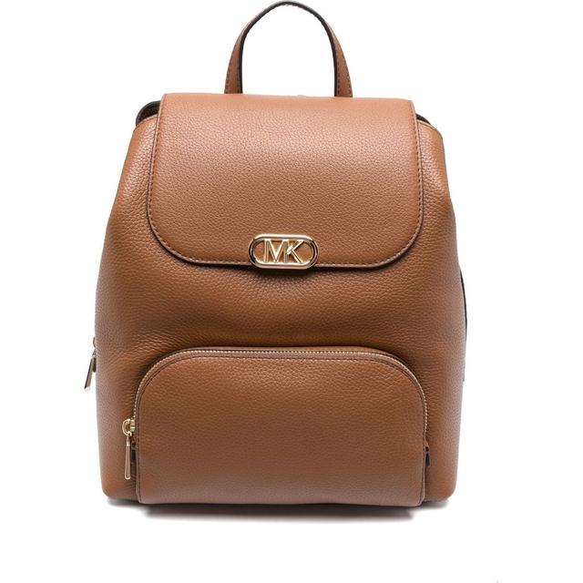 Kuprinė moterims, Ruda, MD backpack