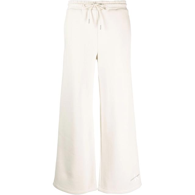 Sportinės kelnės moterims, Smėlio, Monologo straight leg hwk pant