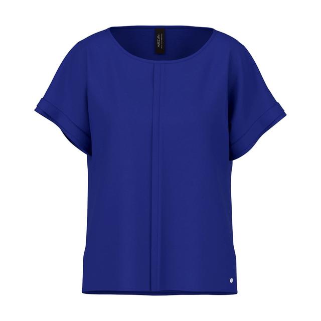 Palaidinės moterims, Marga, Blouse