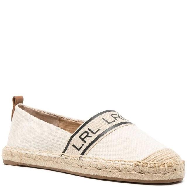 Espadrilės moterims, Caylee iii espadrilles