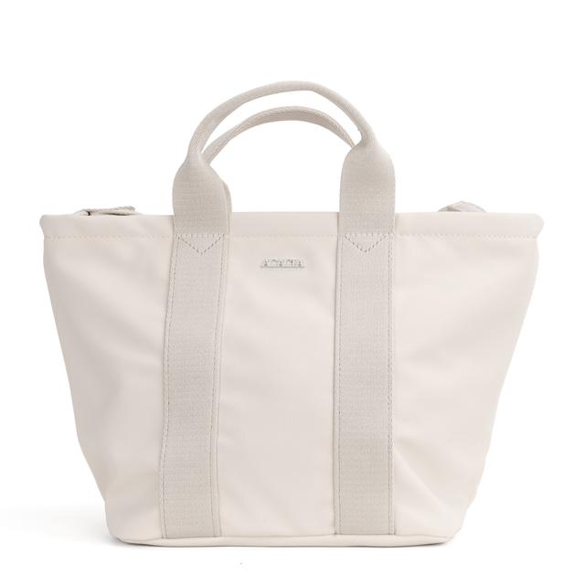 Pirkinių krepšys moterims, Kūno, Tote bag