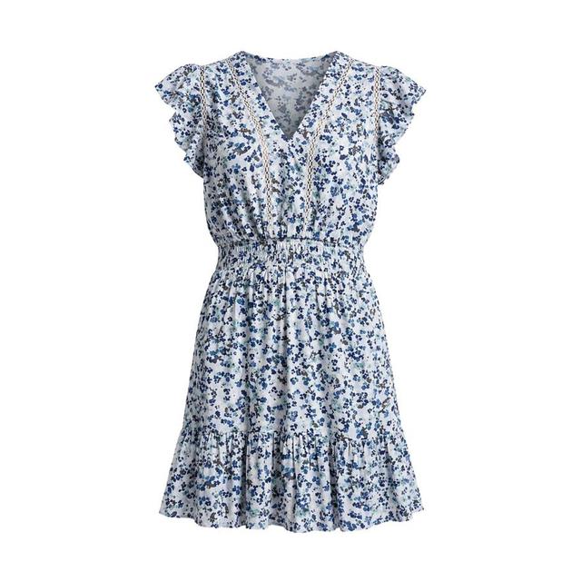 Midi suknelė moterims, Marga, Sleeveless bias cut