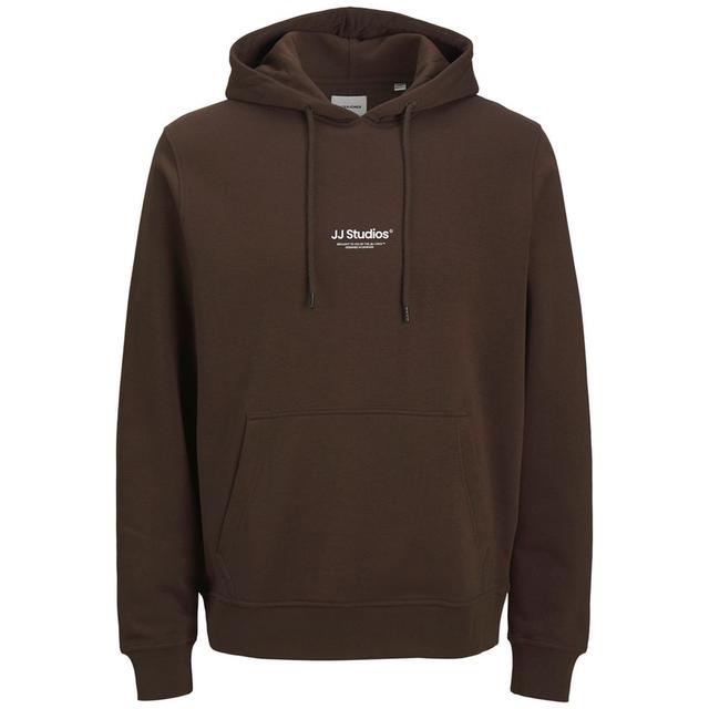 Džemperis vyrams, Ruda, Soho sweat hood