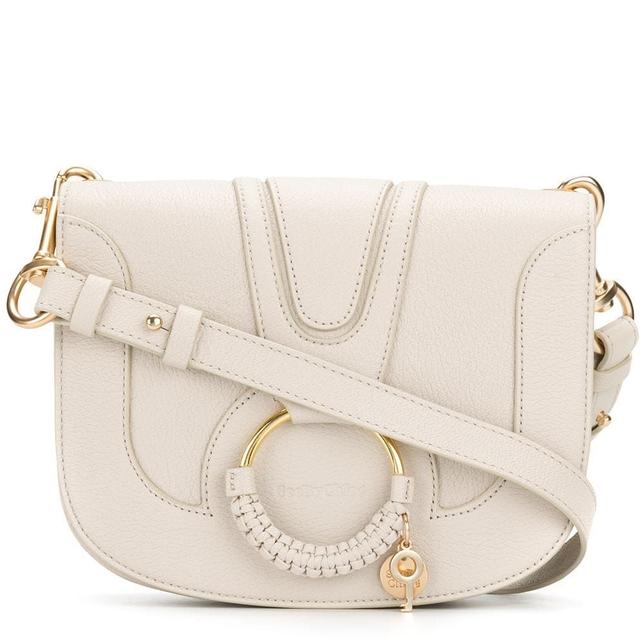 Rankinė per petį moterims, Kūno, Hana mini crossbody