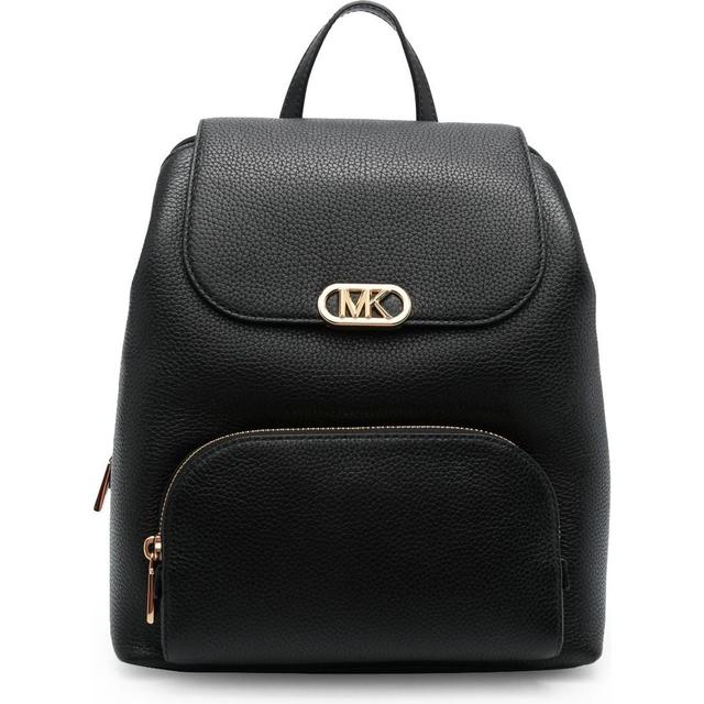 Kuprinė moterims, Juoda, MD backpack