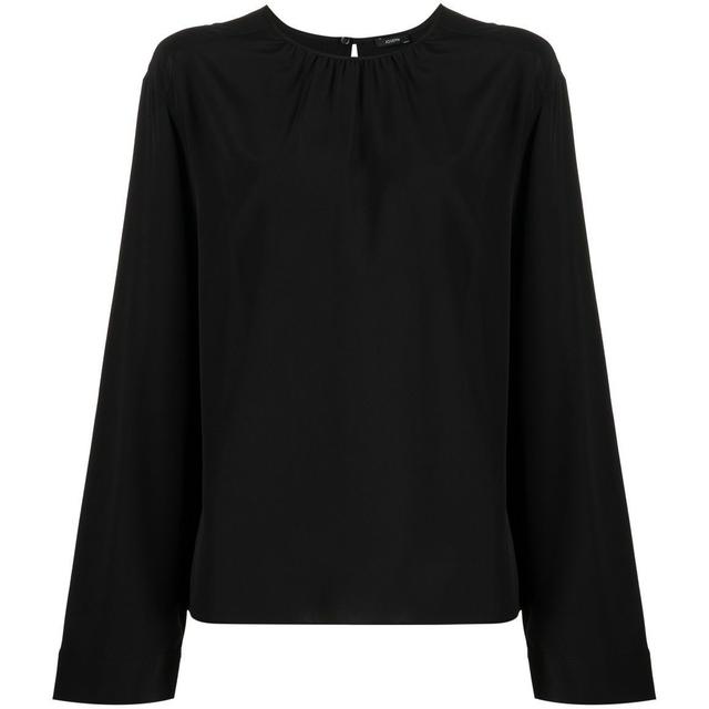 Palaidinės moterims, Kūno, Braidwood Blouse