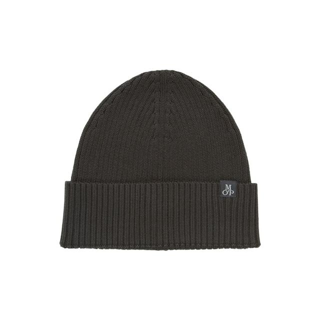 Kepurė vyrams, Pilka, 529502201116 Cap