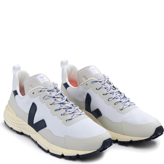Sportiniai bateliai vyrams, Pilka, Dekkan sneakers