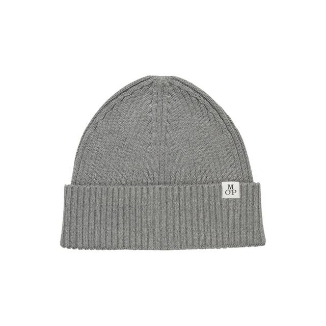 Kepurė vyrams, Pilka, M29502201116 Cap
