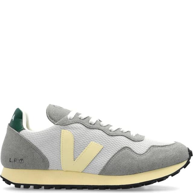Laisvalaikio bateliai vyrams, Pilka, Sdu rec sneakers