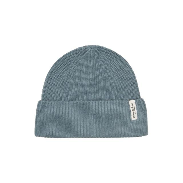 Kepurė moterims, Mėlyna, 510609001105 Cap