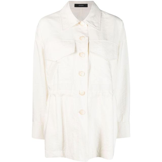 Švarkas moterims, Kūno, Welbeck Jacket