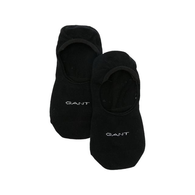Kojinės vyrams, Juoda, 9960257-005 Socks