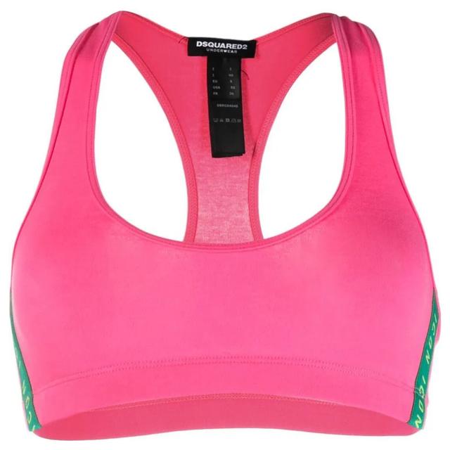 Sportinė liemenėlė moterims, Marga, Sport bra