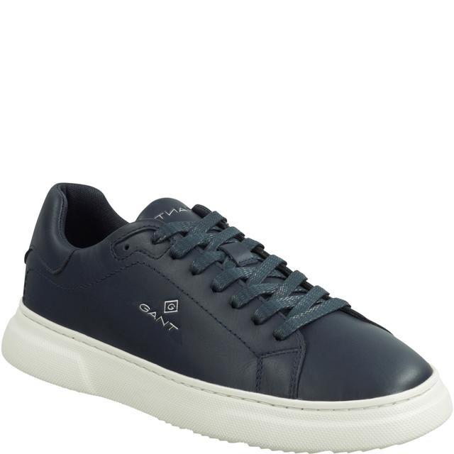Sportiniai bateliai vyrams, Mėlyna, Joree sport shoe