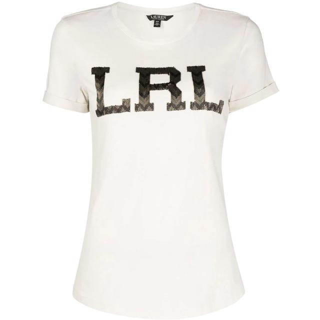 Marškinėliai trump. rankovėmis moterims, Kūno, Hailly short sleeve t-shirt