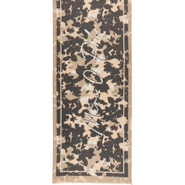 Šalikas moterims, Marga, 5000014168 Scarf
