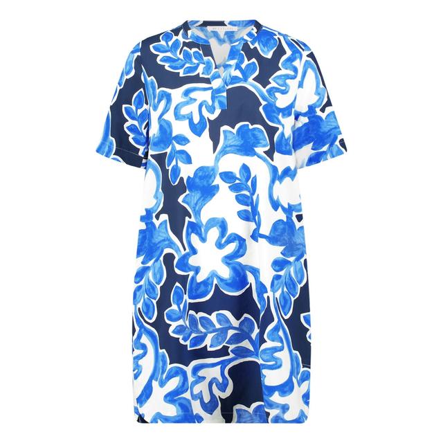Midi suknelė moterims, Marga, Midi dress 1133/3357
