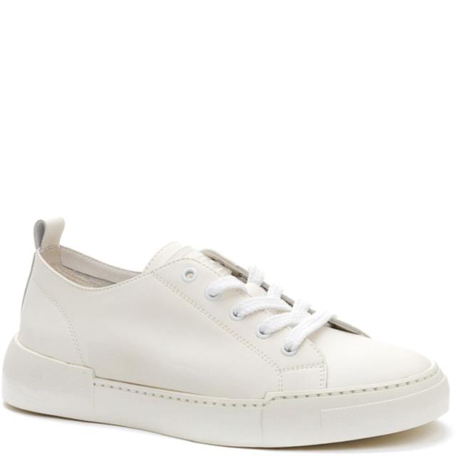 Bateliai, moterims, Kūno, Sneakers