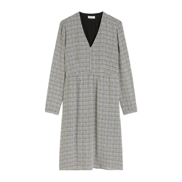 Midi suknelė moterims, Marga, 509098321303 Midi dress