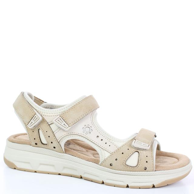 Basutės moterims, Kūno, Sandals 25SS