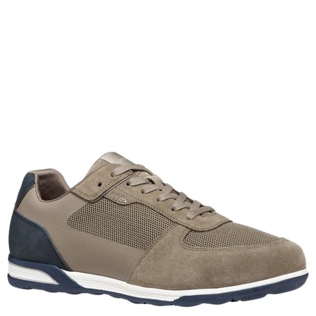 Sportbačiai vyrams, Pilka, spherica actif x3